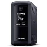 UPS VP700ELCD