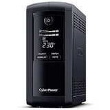 Cyberpower UPS VP700ELCD | shoptok.hr