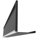 Visiona REGAL 225/12/20 cm | Shoptok.si