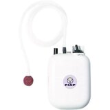FIAP 1200 Air Active Mini SET 1,5 V zračna membrana za pumpu 60 l/h | Eponuda.ba