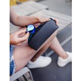 Vuch Moogly Grey | ePonuda.com