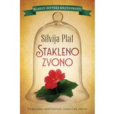 Laguna Silvija Plat - Stakleno zvono Cene