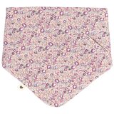 Bibs x Liberty portikla Bandana Eloise Blush Cene