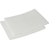 VHBW Filter za Viessmann Vitovent 300-C, 7542006 | Shoptok.si