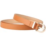 IZMAEL Pas SI-28358 - Rjava | Shoptok.si