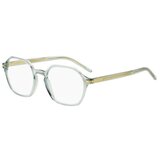 Boss Hugo Boss Naočare HB 1737 WK2 Cene