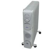  ELIT+ Uljani radijator 2500 W 13 Rebara sa ventilatorom 400W | Eponuda.com