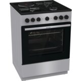 Gorenje kombinovani šporet GK6B41SD