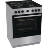 Gorenje Štednjak GK6B41SD GK6B41SD | shoptok.hr