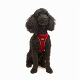 Paws & Whiskers Am za pse Air Mesh Red L | Eponuda.com