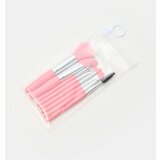 Sinsay Set od 8 kistova za šminkanje | shoptok.hr