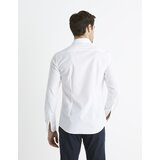 Celio Shirt Rabellefr - Men's | shoptok.hr