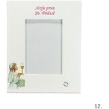  Personalizirani okviri za Prvu sv. Pričest za djevojčice – Učinite uspomene nezaboravnima - 12. - 151108 | shoptok.hr