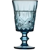 Lyngby Glas Kozarci v kompletu 4 ks za vino 290 ml Sorrento – | Shoptok.si