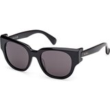 Max Mara Clip MM0138 01A - ONE SIZE (51) Cijene