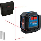 Bosch GLL 12-22 Laser za linije 0601065220 Cene