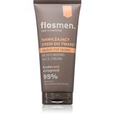FlosLek Laboratorium FlosMen hidratantna krema za lice za muškarce 50 ml | shoptok.hr