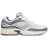 Saucony Modne superge Progrid Omni 9 Bela Cene