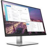 HP Monitor HP EliteDisplay E23 G4 23″ (9VF96AA) | Eponuda.ba