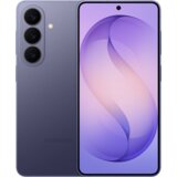 Samsung Mobitel S26+ 12GB 512GB Cobalt Violet | Eponuda.ba