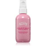 Merci Handy Bikini Zone serum za tijelo 90 ml | shoptok.hr