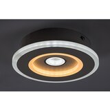 Rabalux plafonjera Taneli | Eponuda.com