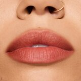 MAC Cosmetics Powder Kiss Hazy Matte matirajoča šminka odtenek Marrakesh-Mere 3.5 g | Shoptok.si
