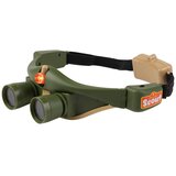 Scout Igrača za nočni vid, (20987876) | Shoptok.si