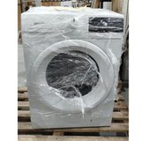 Gorenje W3D2A854ADS Mašina za pranje i sušenje veša OUTLET | ePonuda.com