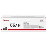 Canon TONER CRG-067H BK ZA LBP63x, MF65x ZA 3.130 STRANA | Eponuda.ba