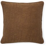 Kave Home Prevleka za blazino iz žakarja 45x45 cm Labid – | Shoptok.si