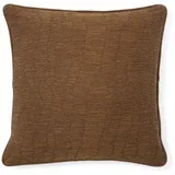 Ukrasna jastučnica od jacquarda 45x45 cm Labid –