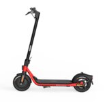 Segway električni skuter D38E | shoptok.hr