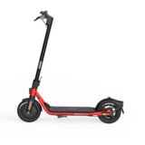 Segway KickScooter D38E | Eponuda.ba