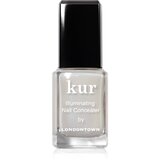 LONDONTOWN Kur Illuminating Nail Concealer odtenek Original 12 ml | Shoptok.si