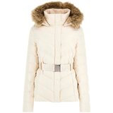 Guess Puhovke Q3RL02 WDOS0 Bela | Shoptok.si