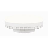  Nevtralna LED zatemnitvena žarnica z žarnico GX-53, 10 W – | Shoptok.si