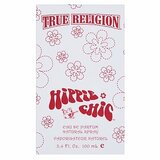 True Religion Hippie Chic parfémovaná voda za žene 100 ml | shoptok.hr