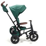 Qplay Rito Deluxe 6u1 Sklopivi tricikl | Eponuda.com