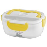 Beper Posuda za hranu 90 920G | ePonuda.com