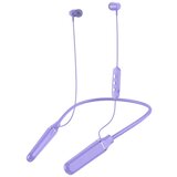 Pinny Brezžične slušalke G1 200H USB IPX5, (21174291) Cene