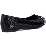 Dune Hallo baletanke | Eponuda.com