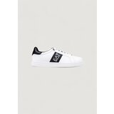 Ea7 Emporio Armani Modne superge 7X000332 AF10848 | Shoptok.si