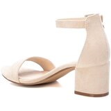 Refresh 170789 Bež | shoptok.hr