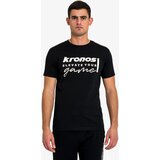 Kronos Majica MENS T-SHIRT | Eponuda.com