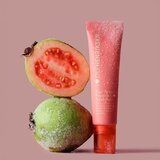 OLEHENRIKSEN Pout Preserve Chillers vlažilni sijaj za ustnice s hladilnim učinkom odtenek Maldives Melon 12 ml | Shoptok.si