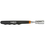 Neo Tools Magnetni hvatač 11-611 | ePonuda.com
