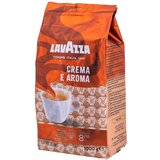 Lavazza Crema e Aroma Coffee bean 1kg Cijene