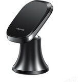 McDodo CM-8490 Držač za telefon Cene