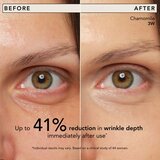 Chantecaille Bio Lifting Concealer korektor za osvetljevanje obraza s srednjo prekrivnostjo Chamomile 8 ml | Shoptok.si